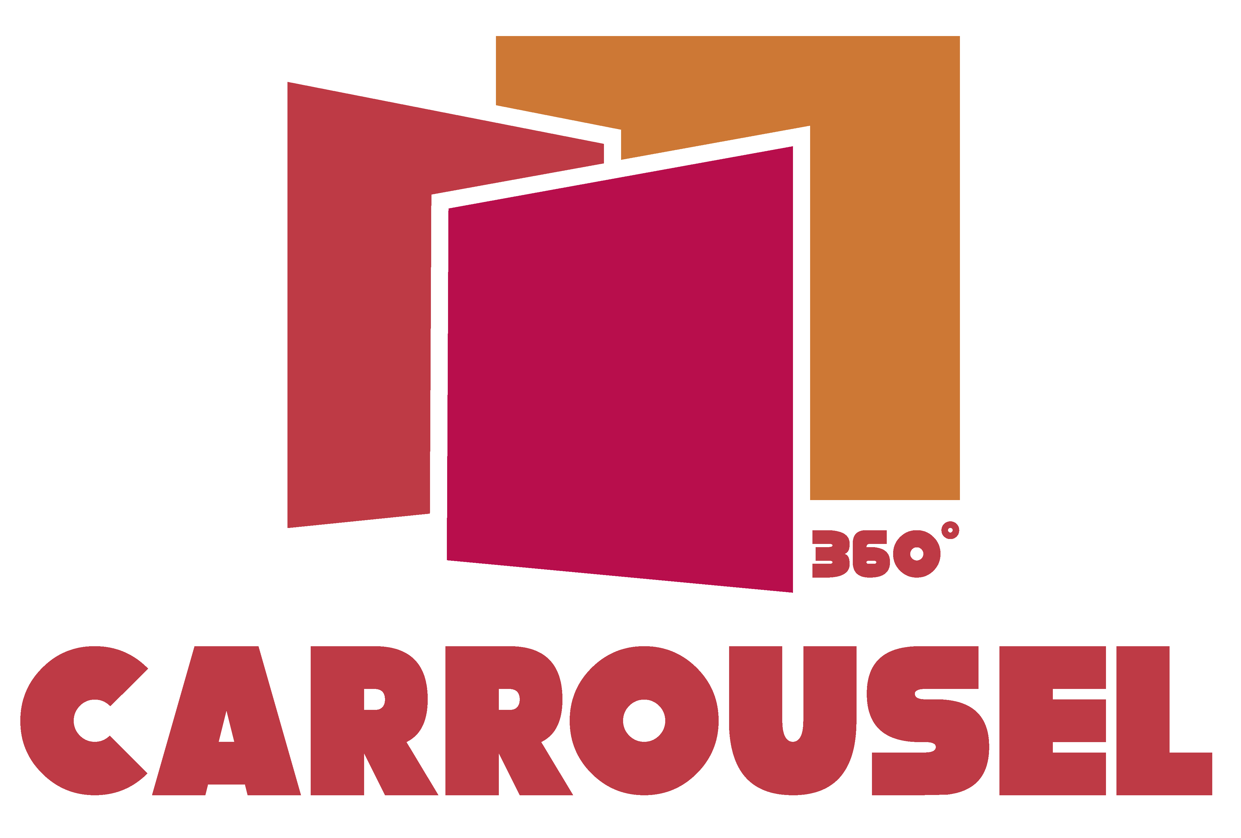 Carrousel logo